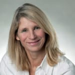 HP Jutta Großmann