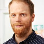 Heilpraktiker Sebastian Vigl