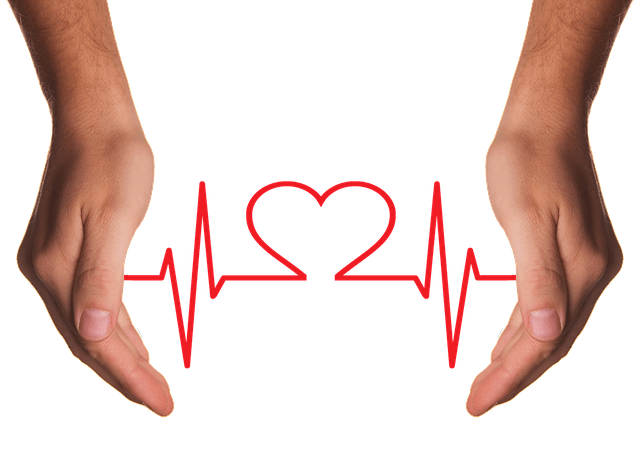 Heart-Care, Vieles haben wir selber in der Hand (Bild @ Pixabay)