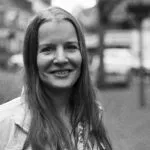 Diplom-Pädagogin Judith Kockelmann