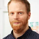 Heilpraktiker Sebastian Vigl