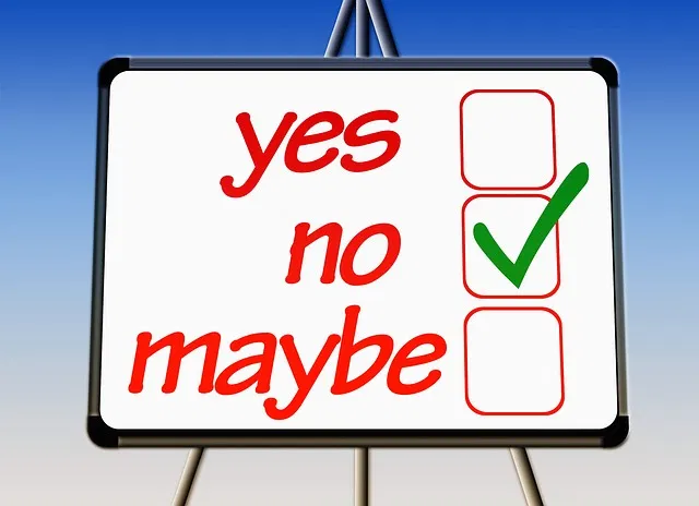 Nicht immer ist es reine Kopfsache. . .(Bild @ Pixabay)