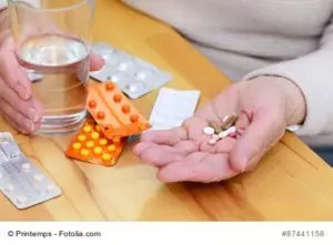 Medikamente, Ein Millionengeschäft mit fatalen Nebenwirkungen